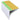 ASL19 56x55mm Tredsafe DDA Compliant Aluminium Non Slip Stair Nosing Edge Trim With Pvc Insert - Cayrus World of Finishing