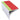 ASL20 57x55mm DDA Compliant Aluminium Non Slip Stair Nosing Edge Trim With Pvc Insert - Cayrus World of Finishing