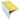 ASL20 57x55mm DDA Compliant Aluminium Non Slip Stair Nosing Edge Trim With Pvc Insert - Cayrus World of Finishing