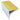 ASL20 57x55mm TredSafe DDA Compliant Aluminium Non Slip Stair Nosing Edge Trim With Pvc Insert - Cayrus World of Finishing