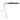 ASL20 57x55mm DDA Compliant Aluminium Non Slip Stair Nosing Edge Trim With Pvc Insert - Cayrus World of Finishing