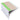 ASL21 67x55mm DDA Compliant Aluminium Non Slip Stair Nosing Edge Trim With Pvc Insert - Cayrus World of Finishing