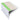 ASL21 67x55mm DDA Compliant Aluminium Non Slip Stair Nosing Edge Trim With Pvc Insert - Cayrus World of Finishing