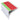ASL21 67x55mm DDA Compliant Aluminium Non Slip Stair Nosing Edge Trim With Pvc Insert - Cayrus World of Finishing