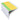 ASL21 67x55mm DDA Compliant Aluminium Non Slip Stair Nosing Edge Trim With Pvc Insert - Cayrus World of Finishing