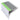 ASL21 67x55mm TredSafe DDA Compliant Aluminium Non Slip Stair Nosing Edge Trim With Pvc Insert - Cayrus World of Finishing