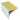 ASL21 67x55mm TredSafe DDA Compliant Aluminium Non Slip Stair Nosing Edge Trim With Pvc Insert - Cayrus World of Finishing