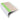 ASL25 69x40mm Aluminium Non Slip Stair Nosing Edge Trim With Pvc Insert - Cayrus World of Finishing