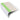 ASL25 69x40mm Aluminium Non Slip Stair Nosing Edge Trim With Pvc Insert - Cayrus World of Finishing