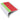 ASL25 69x40mm Aluminium Non Slip Stair Nosing Edge Trim With Pvc Insert - Cayrus World of Finishing