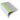 ASL25 69x40mm Aluminium Non Slip Stair Nosing Edge Trim With Pvc Insert - Cayrus World of Finishing