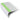 ASL25 69x40mm Aluminium Non Slip Stair Nosing Edge Trim With Pvc Insert - Cayrus World of Finishing