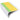 ASL25 69x40mm Aluminium Non Slip Stair Nosing Edge Trim With Pvc Insert - Cayrus World of Finishing