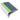 ASL25 69x40mm Aluminium Non Slip Stair Nosing Edge Trim With Pvc Insert - Cayrus World of Finishing