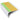 ASL25 69x40mm Tredsafe Aluminium Non Slip Stair Nosing Edge Trim With Pvc Insert - Cayrus World of Finishing