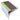 ASL26 67x55mm DDA Compliant Aluminium Non Slip Stair Nosing Edge Trim With Pvc Insert - Cayrus World of Finishing