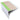 ASL26 67x55mm DDA Compliant Aluminium Non Slip Stair Nosing Edge Trim With Pvc Insert - Cayrus World of Finishing