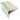 ASL26 67x55mm DDA Compliant Aluminium Non Slip Stair Nosing Edge Trim With Pvc Insert - Cayrus World of Finishing