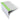 ASL26 67x55mm DDA Compliant Aluminium Non Slip Stair Nosing Edge Trim With Pvc Insert - Cayrus World of Finishing