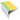 ASL26 67x55mm DDA Compliant Aluminium Non Slip Stair Nosing Edge Trim With Pvc Insert - Cayrus World of Finishing