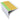 ASL26 67x55mm Tredsafe DDA Compliant Aluminium Non Slip Stair Nosing Edge Trim With Pvc Insert - Cayrus World of Finishing