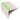 ASL27 75x58mm DDA Compliant Aluminium Non Slip Stair Nosing Edge Trim With Pvc Insert - Cayrus World of Finishing