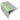 ASL27 75x58mm DDA Compliant Aluminium Non Slip Stair Nosing Edge Trim With Pvc Insert - Cayrus World of Finishing