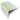 ASL27 75x58mm DDA Compliant Aluminium Non Slip Stair Nosing Edge Trim With Pvc Insert - Cayrus World of Finishing