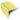 ASL27 75x58mm DDA Compliant Aluminium Non Slip Stair Nosing Edge Trim With Pvc Insert - Cayrus World of Finishing
