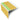ASL27 75x58mm Tredsafe DDA Compliant Aluminium Non Slip Stair Nosing - Straight With Pvc Insert - Cayrus World of Finishing