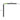 ASL27 75x58mm DDA Compliant Aluminium Non Slip Stair Nosing Edge Trim With Pvc Insert - Cayrus World of Finishing