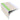 ASL28 75x58mm DDA Compliant Straight Aluminium Non Slip Stair Nosing Edge Trim With PVC Insert - Cayrus World of Finishing