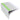 ASL28 75x58mm DDA Compliant Straight Aluminium Non Slip Stair Nosing Edge Trim With PVC Insert - Cayrus World of Finishing