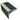 ASL28 75x58mm Rakeback Tredsafe DDA Compliant Aluminium Non Slip Stair Nosing Edge Trim With Pvc Insert - Cayrus World of Finishing