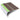 ASL29 87x40mm Aluminium Non Slip Stair Nosing Edge Trim With Pvc Insert - Cayrus World of Finishing