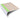 ASL29 87x40mm Aluminium Non Slip Stair Nosing Edge Trim With Pvc Insert - Cayrus World of Finishing