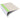 ASL29 87x40mm Aluminium Non Slip Stair Nosing Edge Trim With Pvc Insert - Cayrus World of Finishing