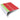 ASL29 87x40mm Aluminium Non Slip Stair Nosing Edge Trim With Pvc Insert - Cayrus World of Finishing