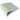 ASL29 87x40mm Aluminium Non Slip Stair Nosing Edge Trim With Pvc Insert - Cayrus World of Finishing