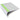 ASL29 87x40mm Aluminium Non Slip Stair Nosing Edge Trim With Pvc Insert - Cayrus World of Finishing