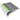 ASL29 87x40mm Aluminium Non Slip Stair Nosing Edge Trim With Pvc Insert - Cayrus World of Finishing