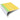ASL29 87x40mm Aluminium Non Slip Stair Nosing Edge Trim With Pvc Insert - Cayrus World of Finishing