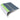 ASL29 87x40mm Aluminium Non Slip Stair Nosing Edge Trim With Pvc Insert - Cayrus World of Finishing