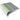 ASL29 87x40mm Tredsafe Aluminium Non Slip Stair Nosing Edge Trim With Pvc Insert - Cayrus World of Finishing