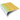 ASL29 87x40mm Tredsafe Aluminium Non Slip Stair Nosing Edge Trim With Pvc Insert - Cayrus World of Finishing