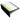 ASP - 62.5 x 35mm Aluminator® Slimline PVC Non Slip Stair Nosing - Cayrus World of Finishing