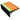 ASP - 62.5 x 35mm Aluminator® Slimline PVC Non Slip Stair Nosing - Cayrus World of Finishing