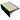 ASP - 62.5 x 35mm Aluminator® Slimline PVC Non Slip Stair Nosing - Cayrus World of Finishing