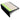 ASP - 62.5 x 35mm Aluminator® Slimline PVC Non Slip Stair Nosing - Cayrus World of Finishing