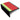 ASP - 62.5 x 35mm Aluminator® Slimline PVC Non Slip Stair Nosing - Cayrus World of Finishing